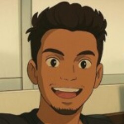 Profile picture of Krisha