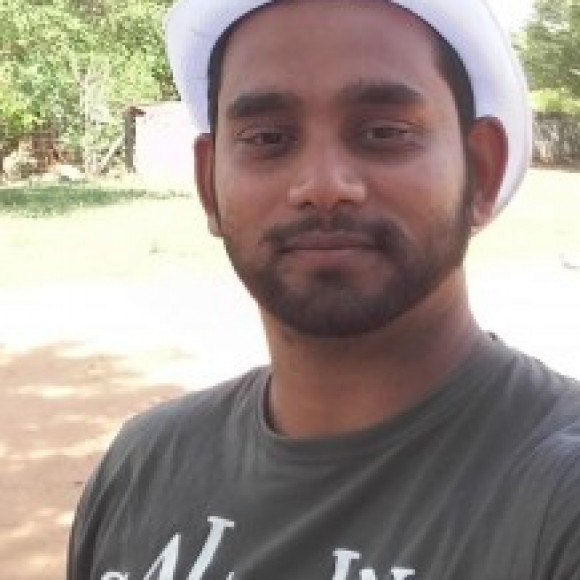 Profile photo of thari