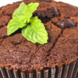 Profile photo of 11chanaka...