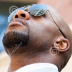 Profile photo of Roshan