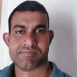 Profile picture of Isuru