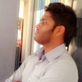 Profile picture of Prasad B