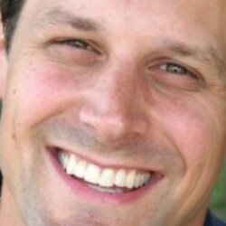 Profile picture of Thamusha