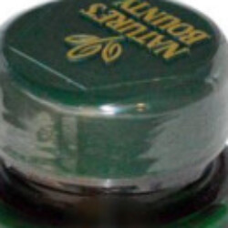 Profile picture of Kevin