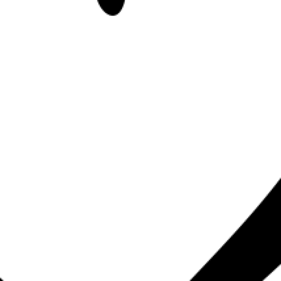 Profile photo of levinlukas