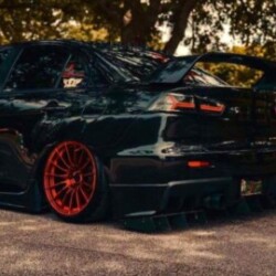 Profile photo of Kandyboy1