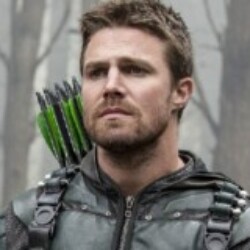 Profile picture of LKD