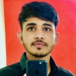 Profile picture of Vishan thejaz