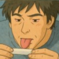 Profile picture of Kavindu Silva