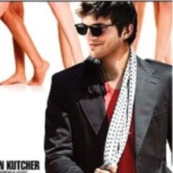 Profile photo of Charith