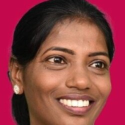 Profile picture of Ramalka