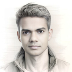 Profile picture of lakmal