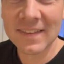 Profile photo of Gilbert Shilling