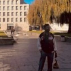 Profile picture of Sandun