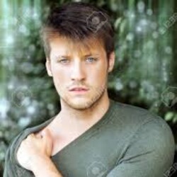 Profile photo of Shan sasanka