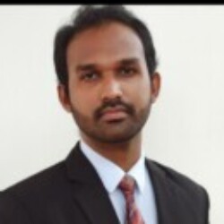 Profile photo of Osura