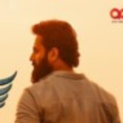 Profile picture of Desh