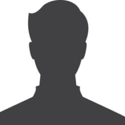 Profile picture of Nishad