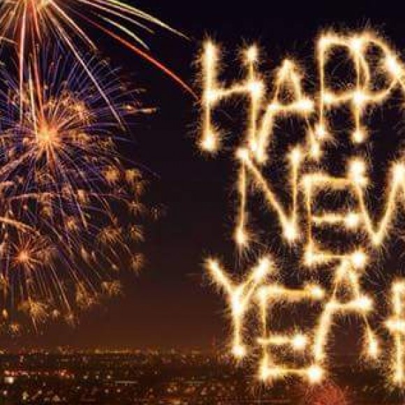 Profile photo of SHERRIFF