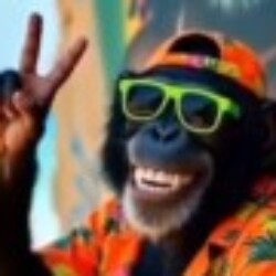 Profile picture of Kaviahka