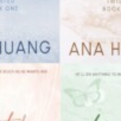 Profile picture of Kanishka44