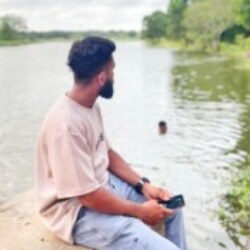 Profile photo of Shan