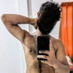 Profile photo of Shan25
