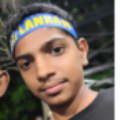 Profile picture of Rushdhi Ramzy