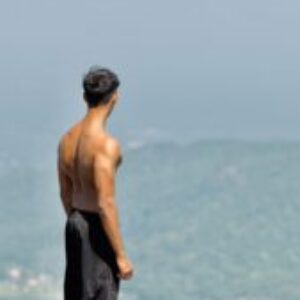 Profile photo of Binura