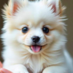 Profile picture of Chanakya