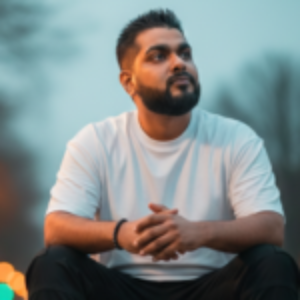 Profile photo of Rickyr