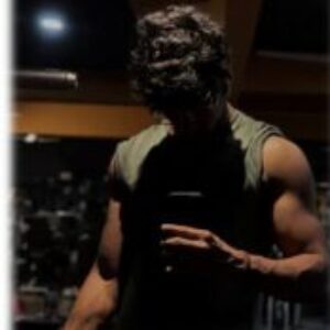 Profile photo of Rickyr