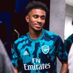 Profile picture of Nirwan Fernando