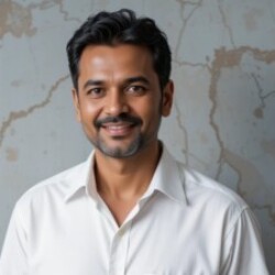 Profile picture of P. Hettiarachchi