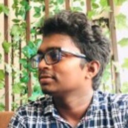 Profile picture of Ravindu