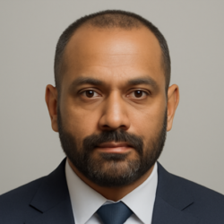 Profile photo of Pubudu