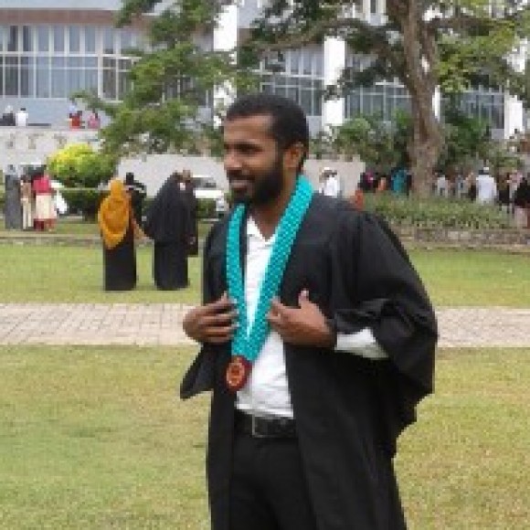 Profile photo of Siham