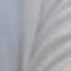 Profile photo of Donald