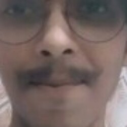 Profile photo of Dilan