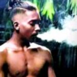 Profile photo of Dilan