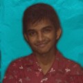 Profile picture of DinithaMalshan44