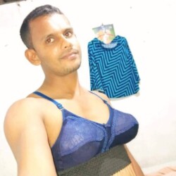 Profile photo of wathsala