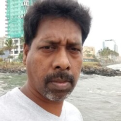 Profile picture of Koby