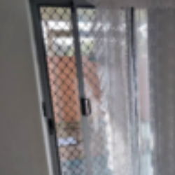 Profile picture of Ushan jj