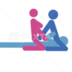 Profile photo of Service for women