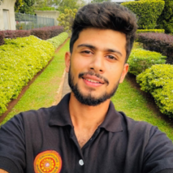 Profile picture of nimesh