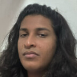 Profile picture of Akshen Perera