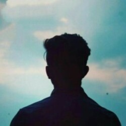 Profile photo of AuntylataAsai