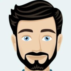 Profile photo of Lakmal