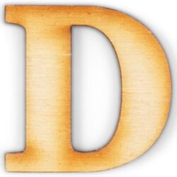 Profile photo of Dilshan Gomes